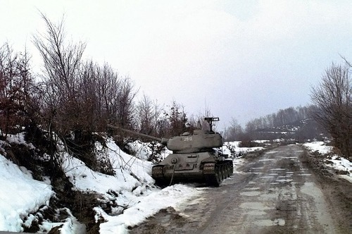 1024px-T-37_Serbia