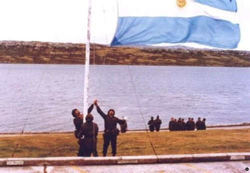 image001