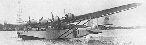 1610952425805