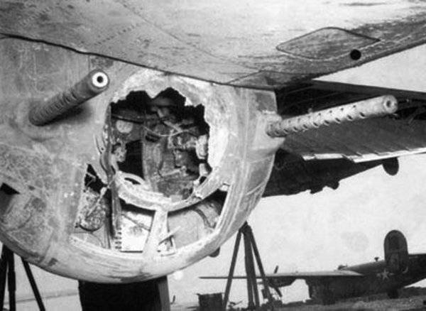 B 29でよくわからない事があるんですが 軍事系まとめブログ B 29でよくわからない事があるんですが 軍事系まとめブログ
