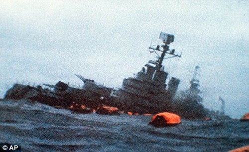 image004