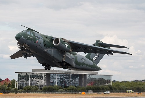 Embraer_KC-390