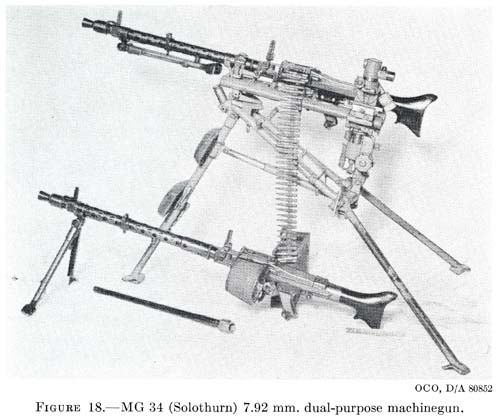 MG34