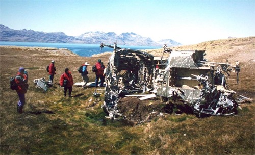 image009