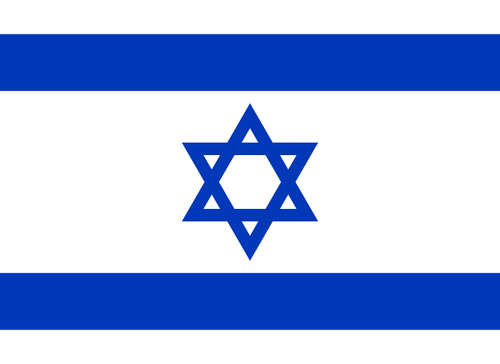 Flag_of_Israel.svg