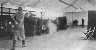 1908_Olympics_wax_duel_field