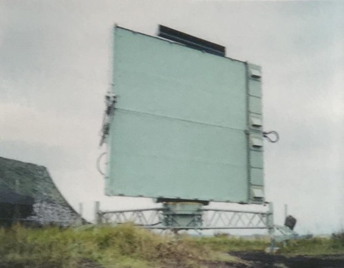 41-2
