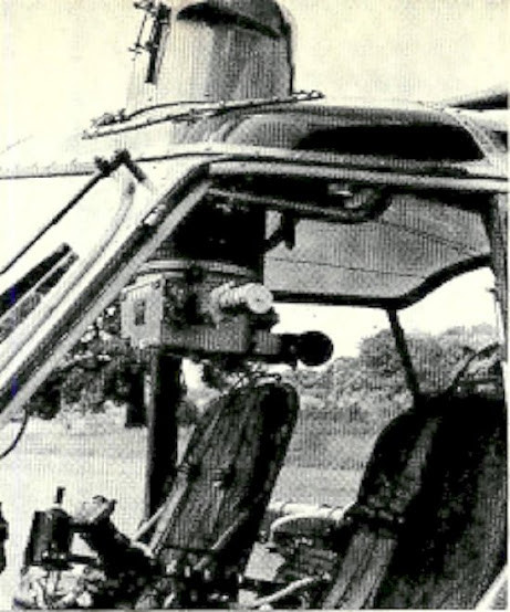image003