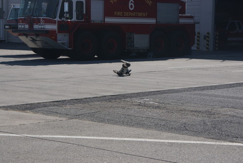 image097