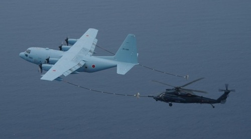 img_KC-130H