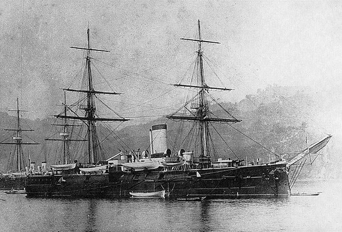 1532941824601