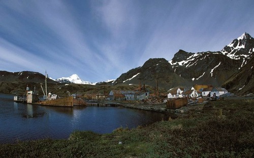 image007