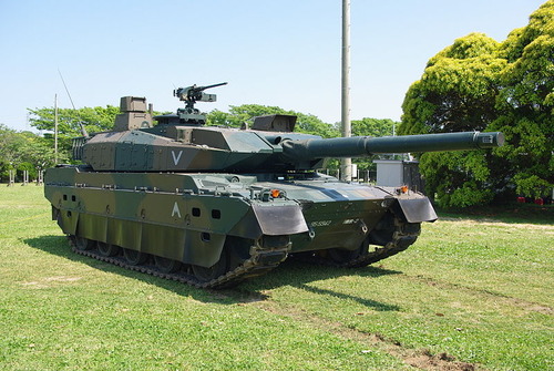 800px-JGSDF_Type10_tank_20120527-08