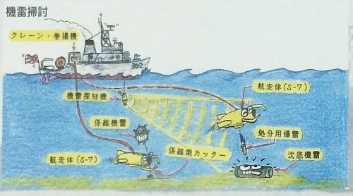 image10