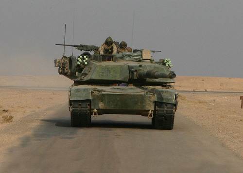 1024px-USMC-060102-M-7696M-134