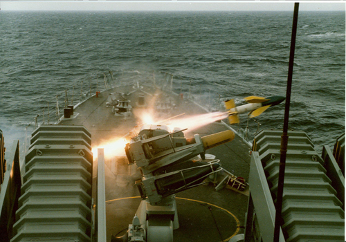 image008