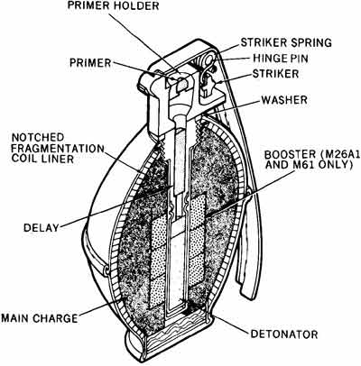 image005