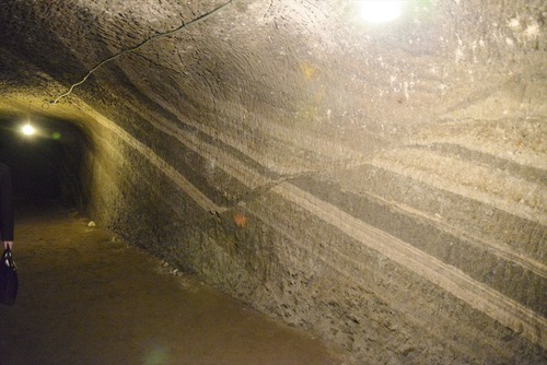 image19