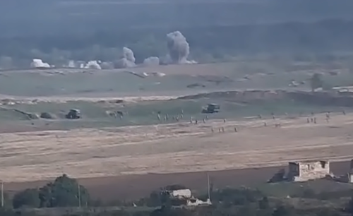 1280px-Clashes_between_the_armies_of_Azerbaijan_and_Artsakh