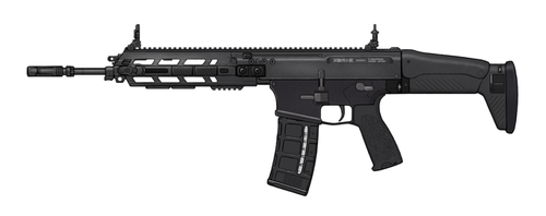 800px-20式5.56mm小銃_(試験用小銃)