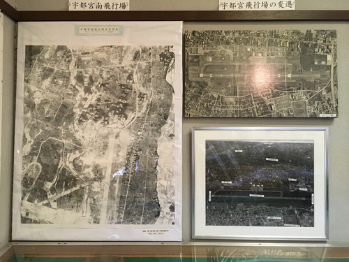 image12
