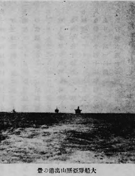 image002