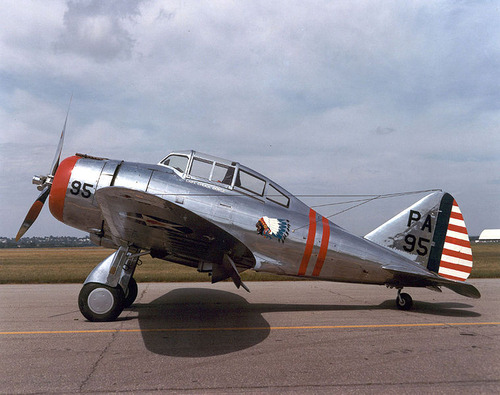 760px-Seversky_P-35A_USAF