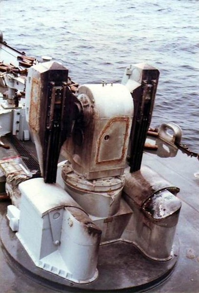 image011