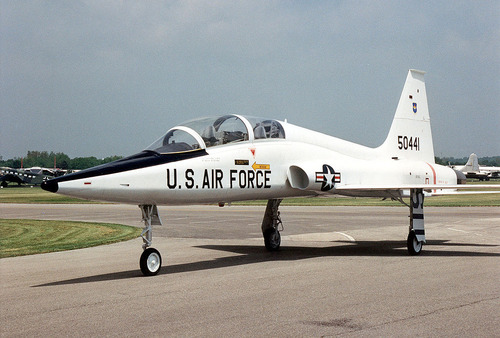 1024px-Northrop_T-38A_Talon_USAF