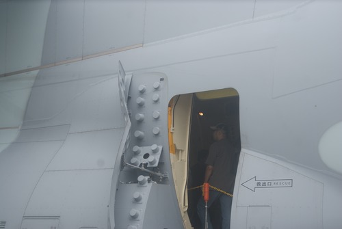 37