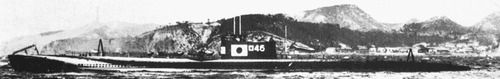 1641728705765