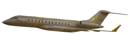 800px-Bombardier_Global_6500