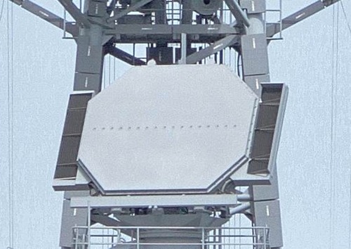 image006