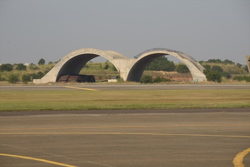 image005