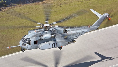 CH-53K_King_Stallion