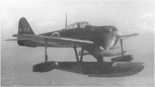 800px-A6M2-N_Rufe