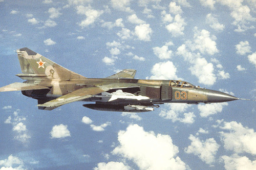 640px-Mig-23-DNST8908431_JPG