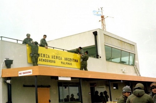 image006