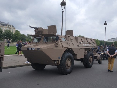 VAB,_Armée_de_Terre_(14_juillet_2021)_(1)
