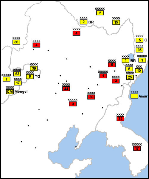 500px-Manchuria_1945