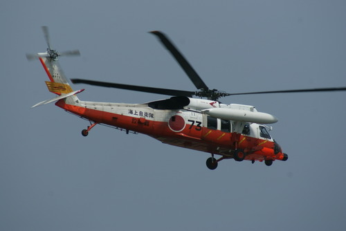 image117