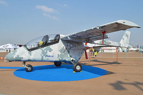 800px-Aerosud_AHRLAC_XDM_‘ZU–XDM’_(16919770562)