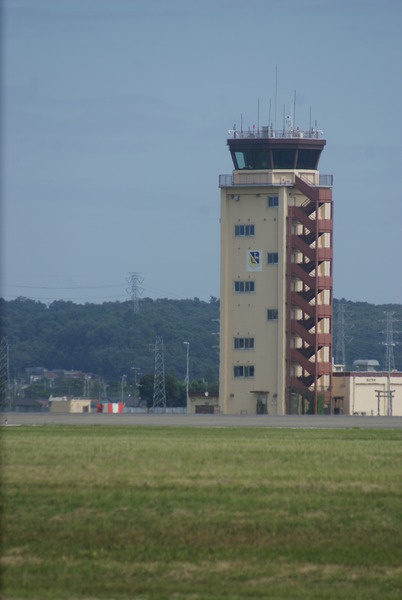 image125
