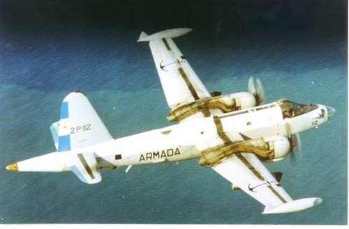 image005