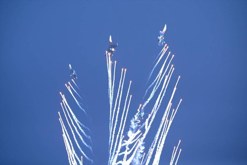 image019