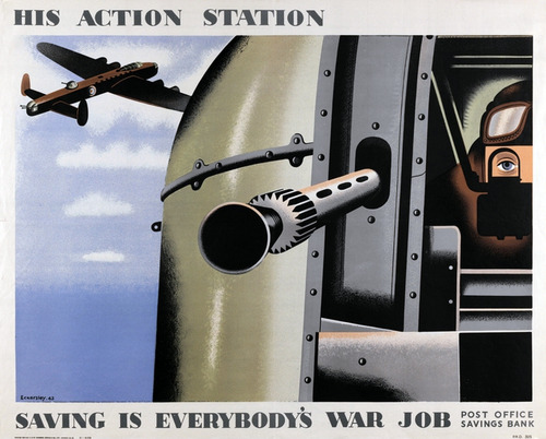 Action_station_(AWM_ARTV04986)
