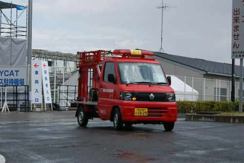 image180