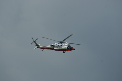 image106