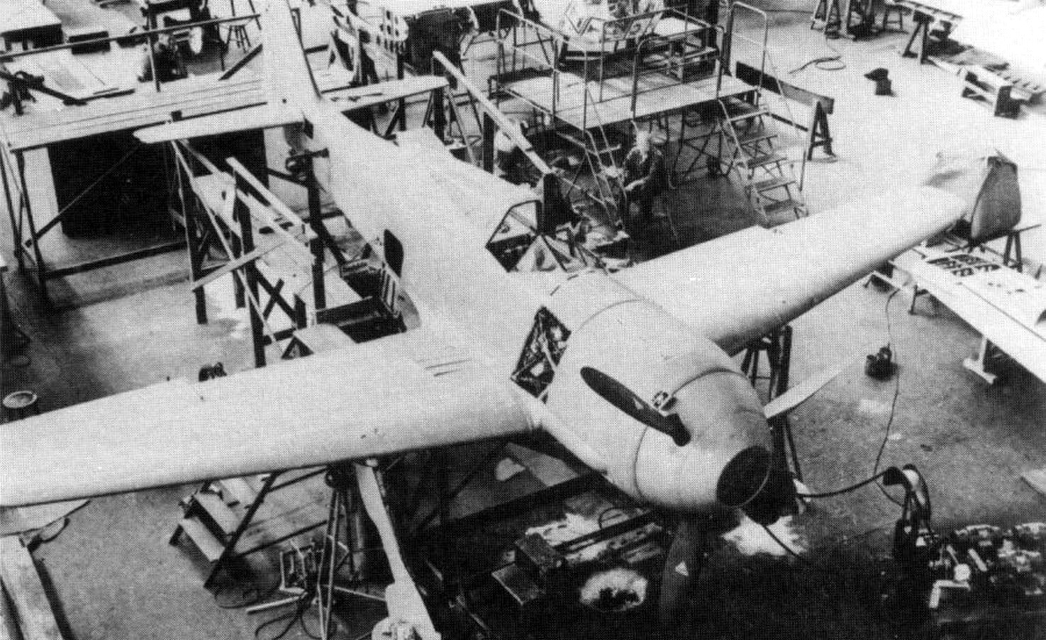軍事系まとめブログ OY 【再掲】空冷エンジン、液冷エンジンの長所と短所は?コメントコメントする