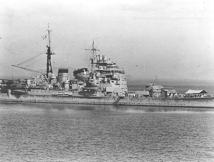 軍事系まとめブログ OY 日本海軍は敵輸送船団(兵站)を重要視せず戦闘艦ばかり攻撃目標としていたのですか?コメントコメントする